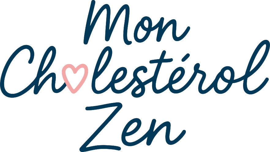 Mon Cholesterol Zen